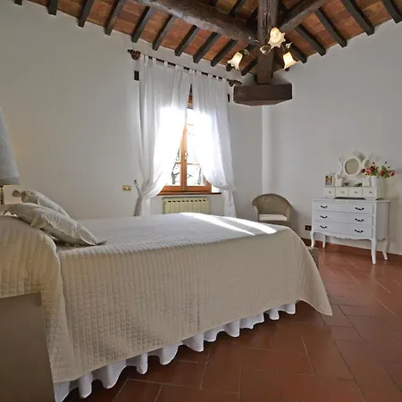 Casa I Pini