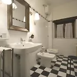 Casa I Pini Vila *