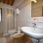 Casa I Pini Vila Cortona