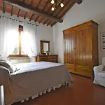 Vila Casa I Pini