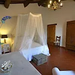 Casa I Pini Vila *