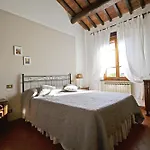 Casa I Pini * Cortona
