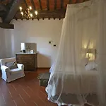 Vila Casa I Pini