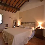 Casa I Pini Vila