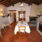Vila Casa I Pini *