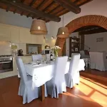 Vila Casa I Pini