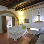 Casa I Pini Vila