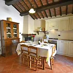 Vila Casa I Pini *
