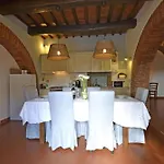 Casa I Pini Vila *