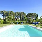 Vila Casa I Pini