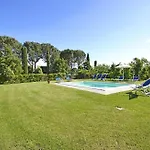 Vila Casa I Pini *