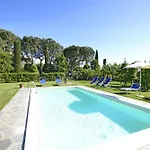 Casa I Pini *