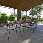 Vila Casa I Pini *