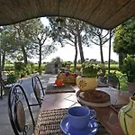 Casa I Pini