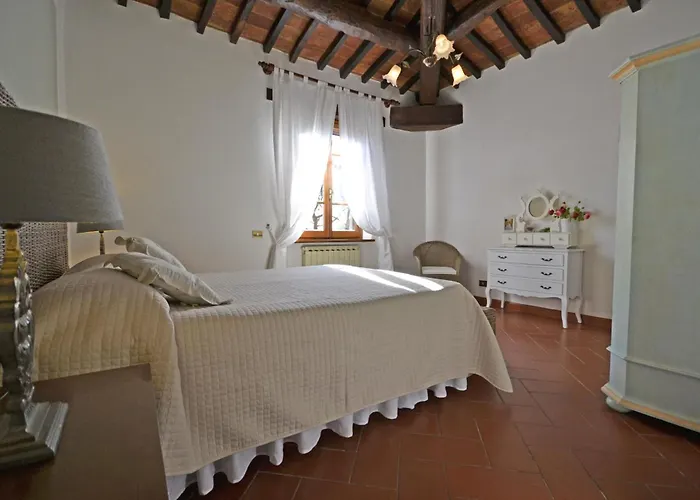 Casa I Pini