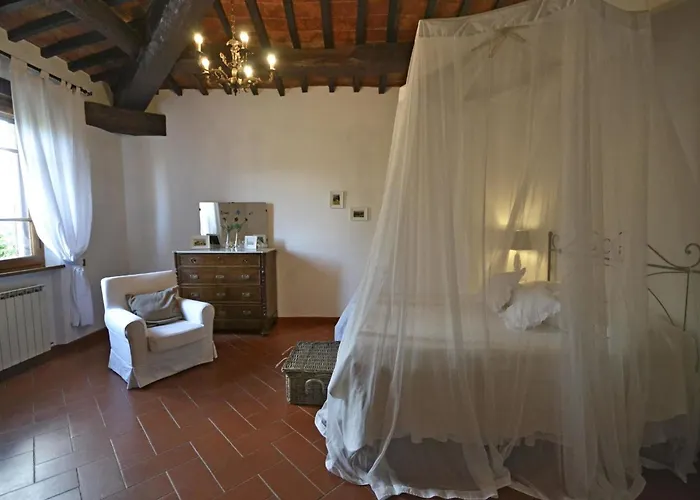 Villa Casa I Pini